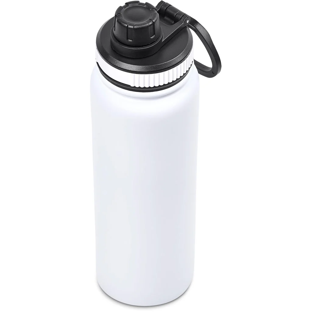 Lilly White corporate gift product image
