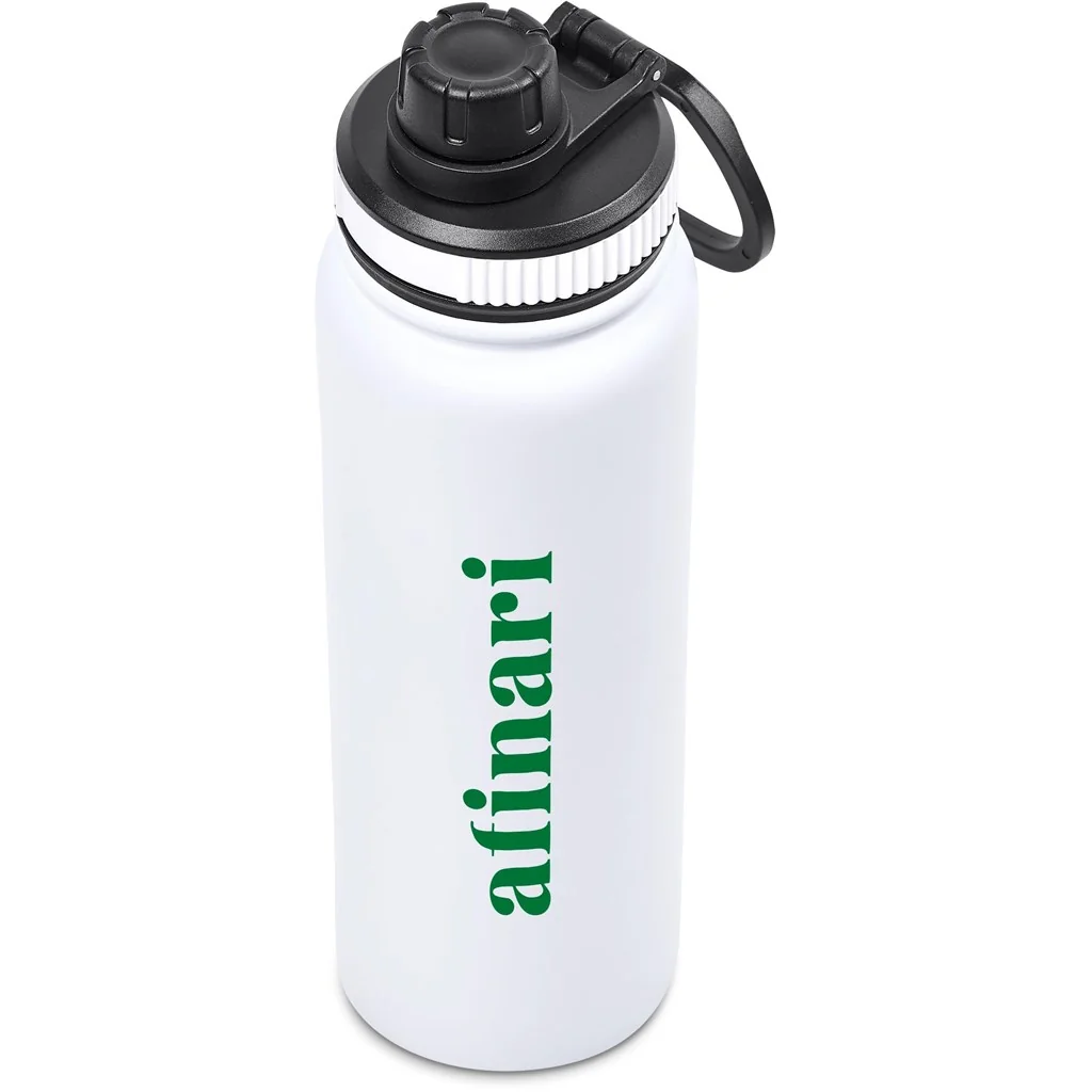 Lilly White corporate gift product image
