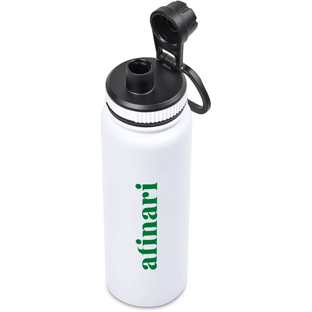 Lilly White corporate gift product image