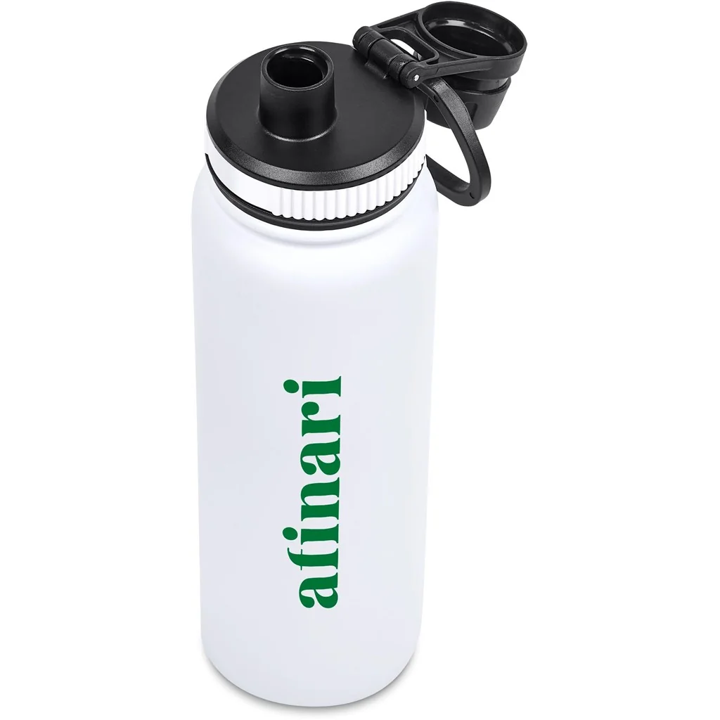 Lilly White corporate gift product image
