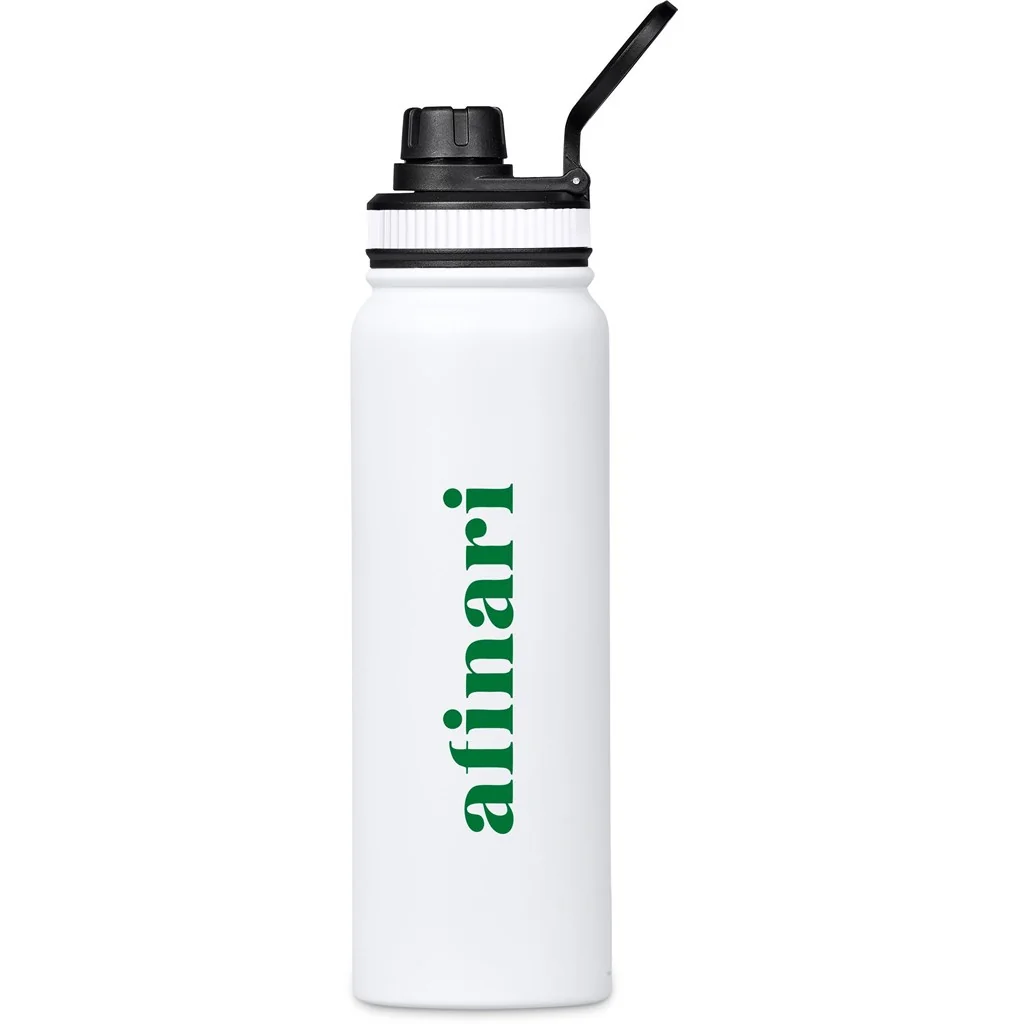 Lilly White corporate gift product image