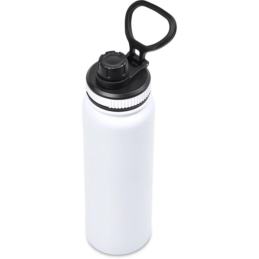 Lilly White corporate gift product image