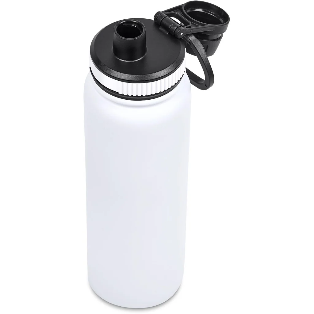 Lilly White corporate gift product image