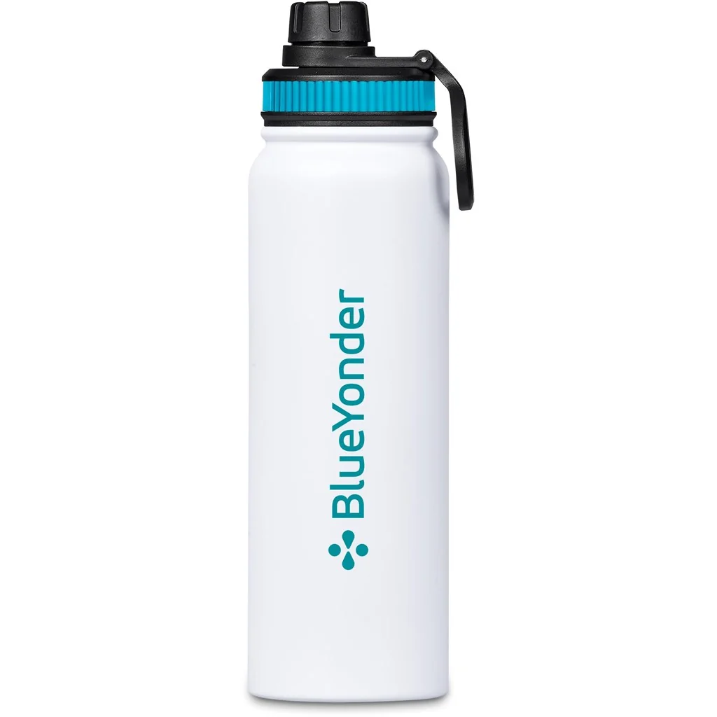 Lilly White corporate gift product image