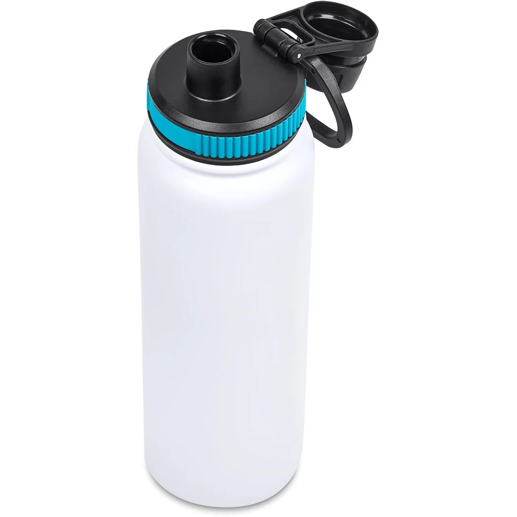 Lilly White corporate gift product image
