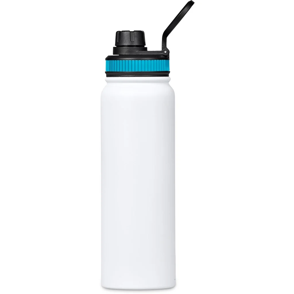 Lilly White corporate gift product image