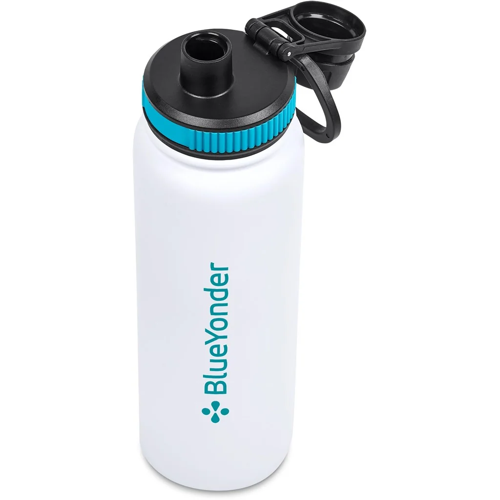 Lilly White corporate gift product image