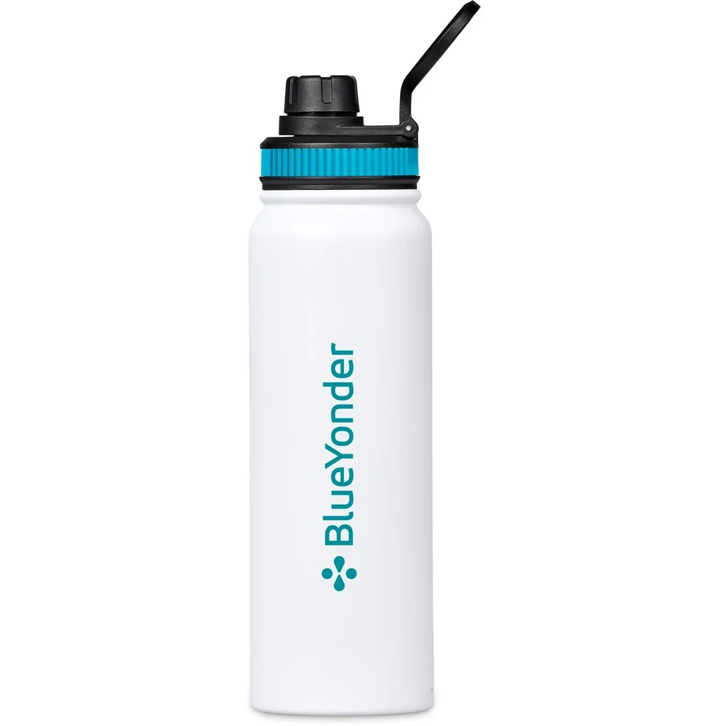 Lilly White corporate gift product image