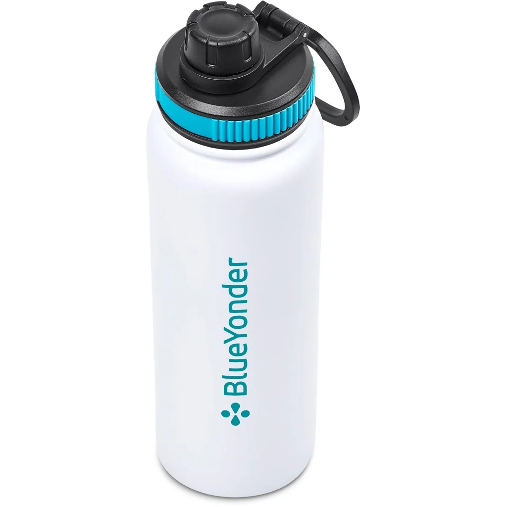 Lilly White corporate gift product image