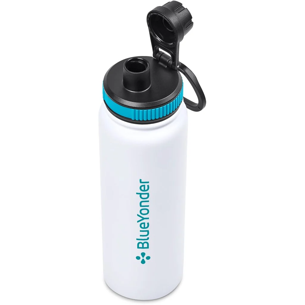 Lilly White corporate gift product image