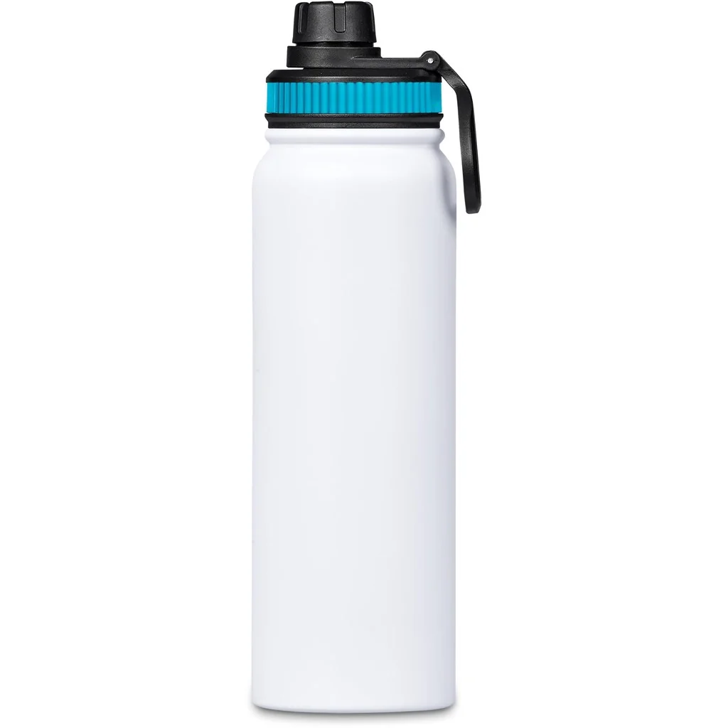 Lilly White corporate gift product image
