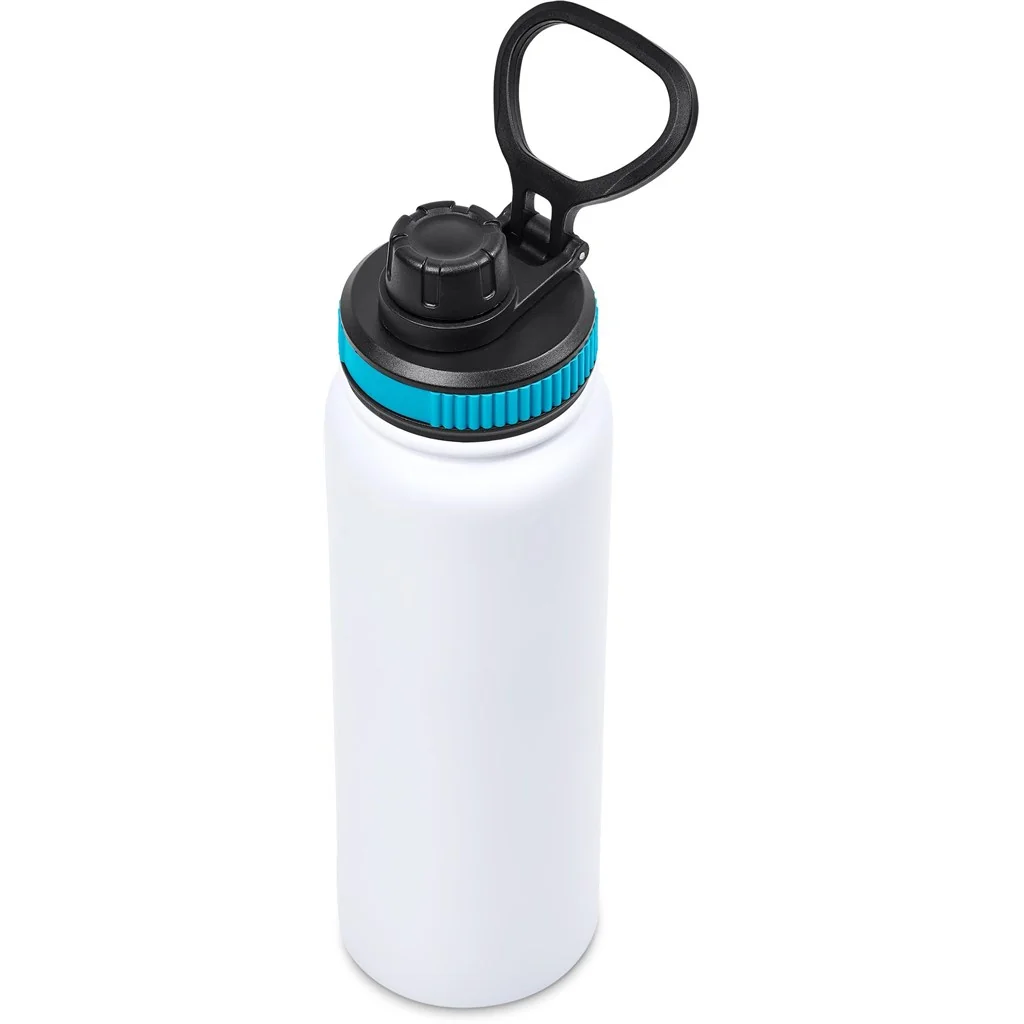 Lilly White corporate gift product image
