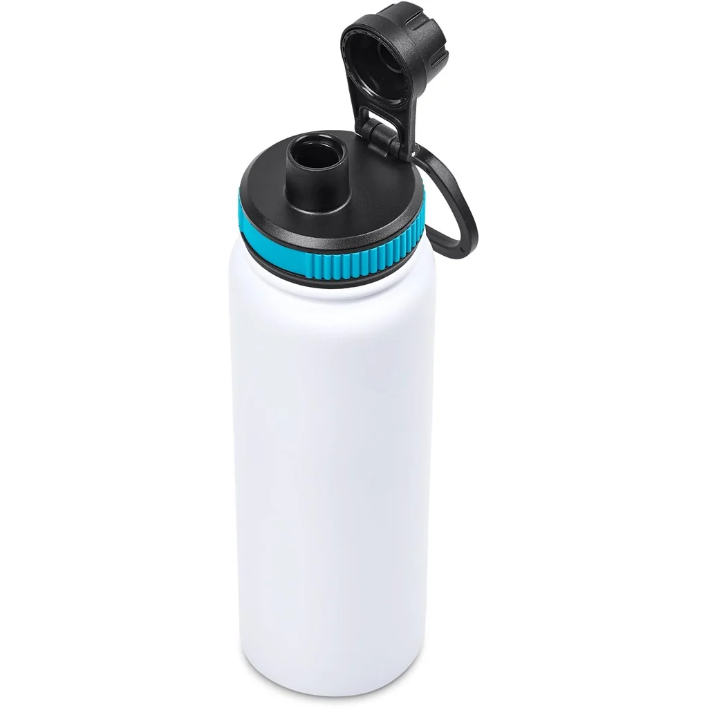 Lilly White corporate gift product image