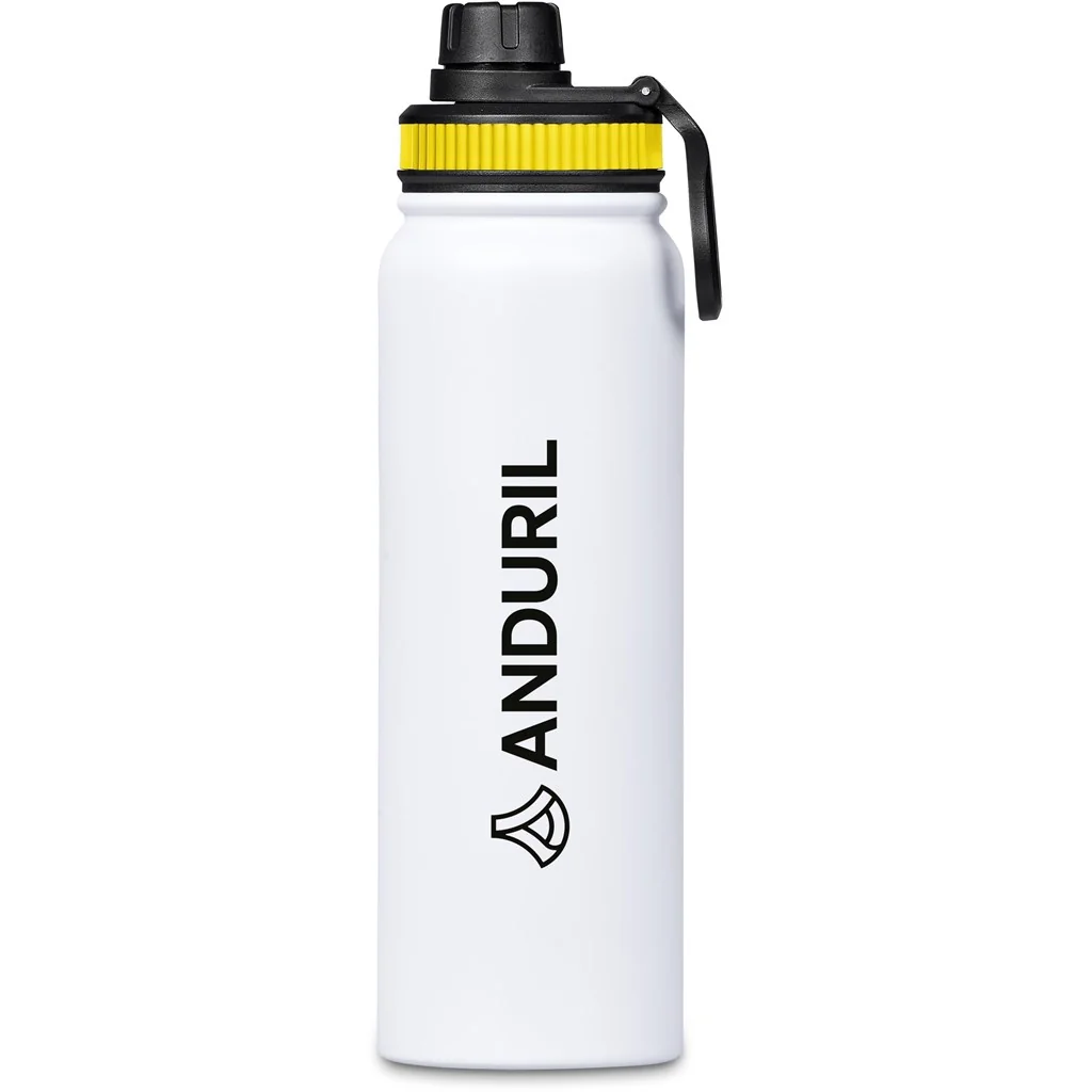 Lilly White corporate gift product image