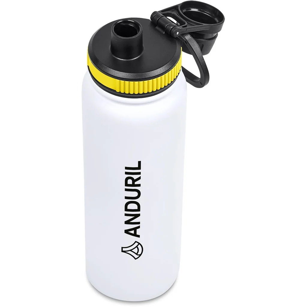Lilly White corporate gift product image