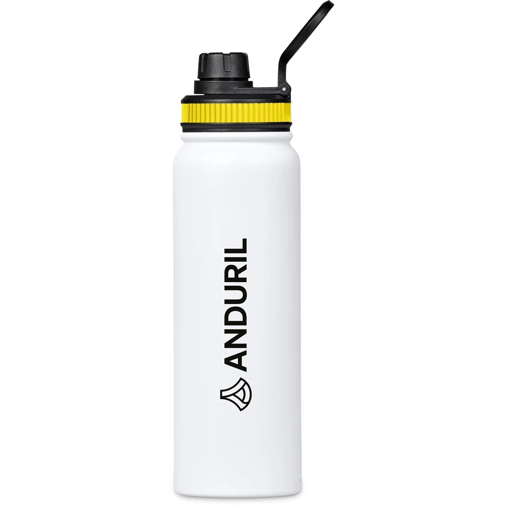 Lilly White corporate gift product image