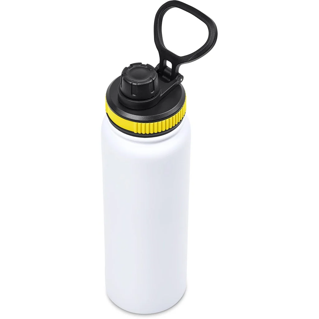 Lilly White corporate gift product image
