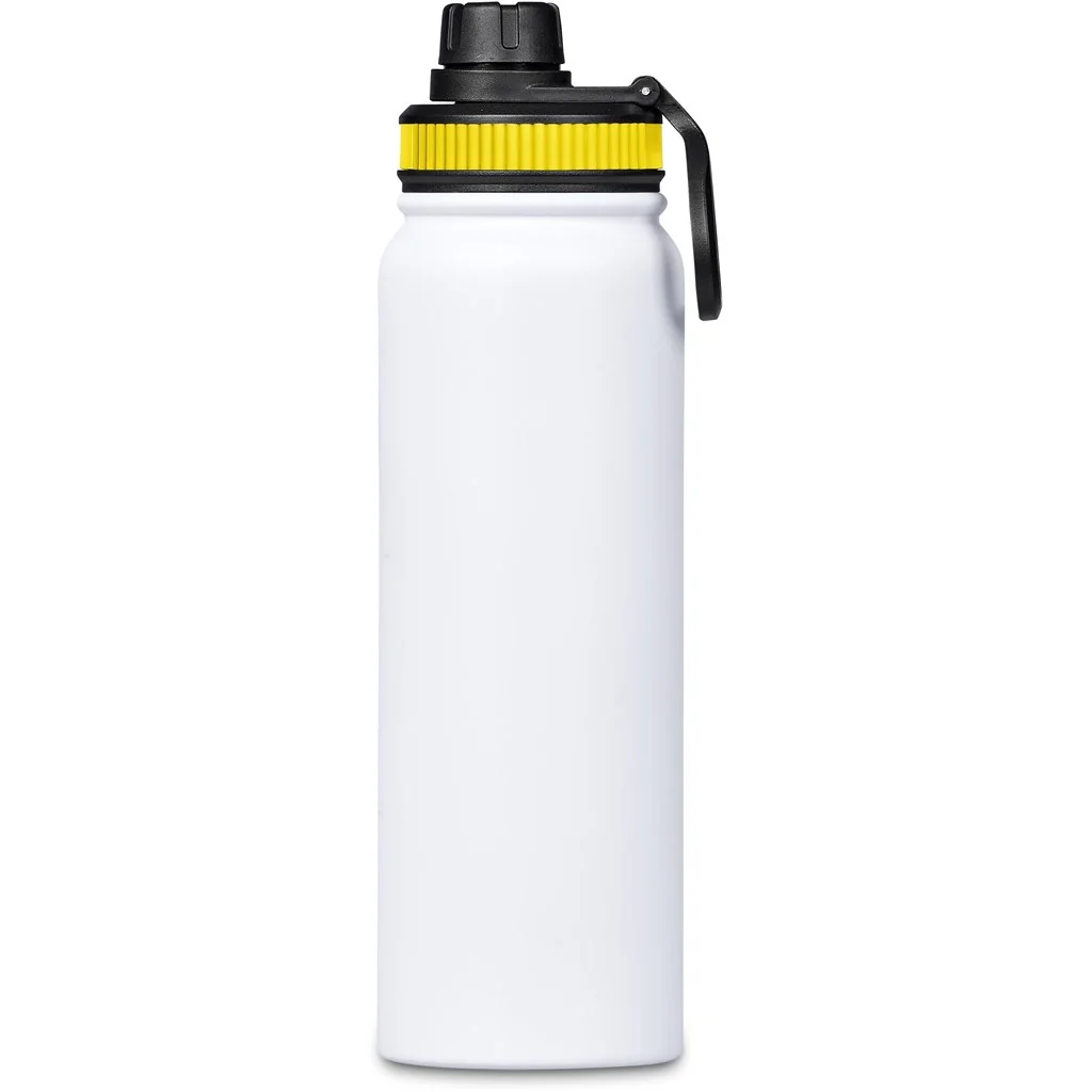 Lilly White corporate gift product image