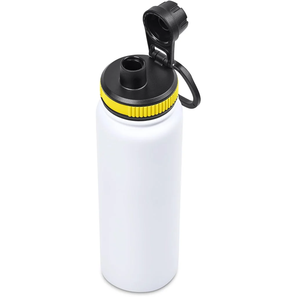 Lilly White corporate gift product image