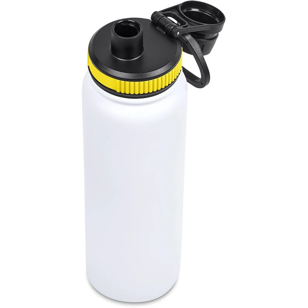 Lilly White corporate gift product image