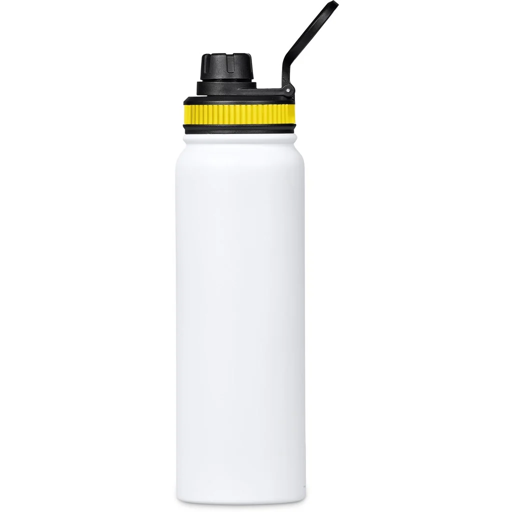 Lilly White corporate gift product image
