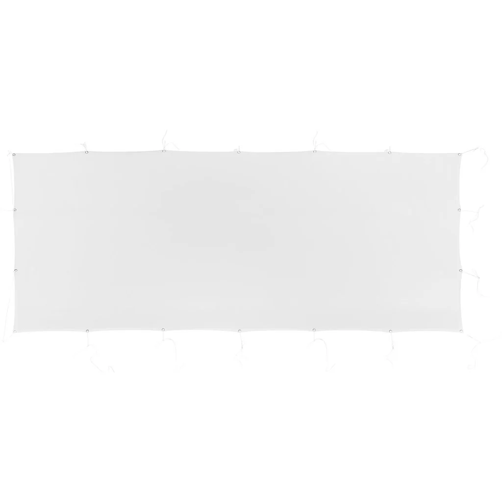 additionalImagesWithoutLogos