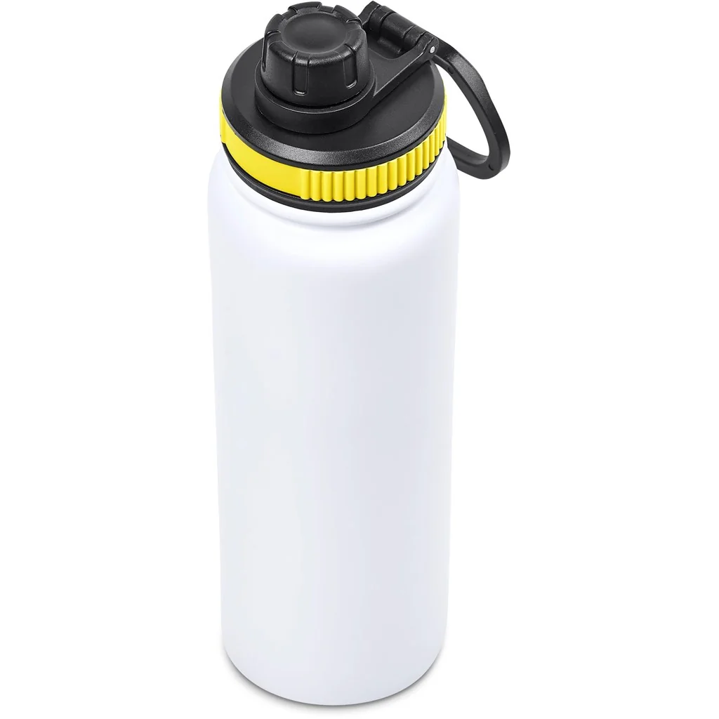 Lilly White corporate gift product image