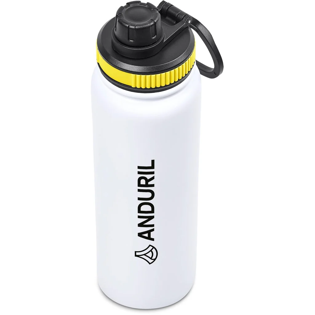 Lilly White corporate gift product image
