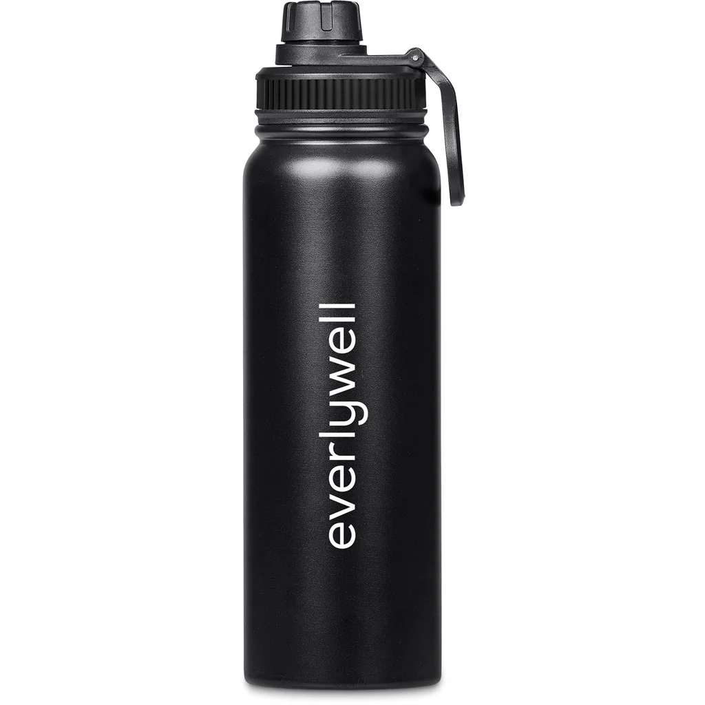 Lilly White corporate gift product image