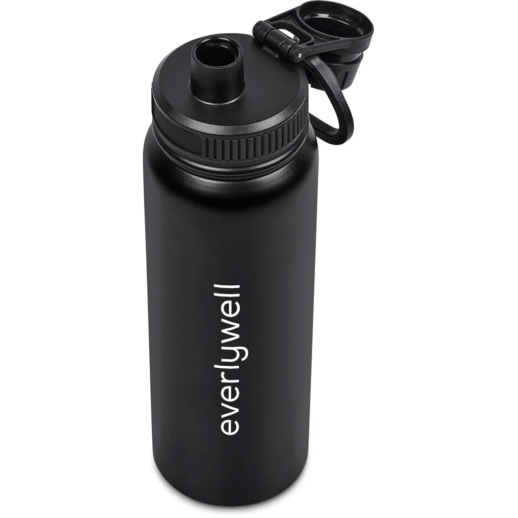 Lilly White corporate gift product image