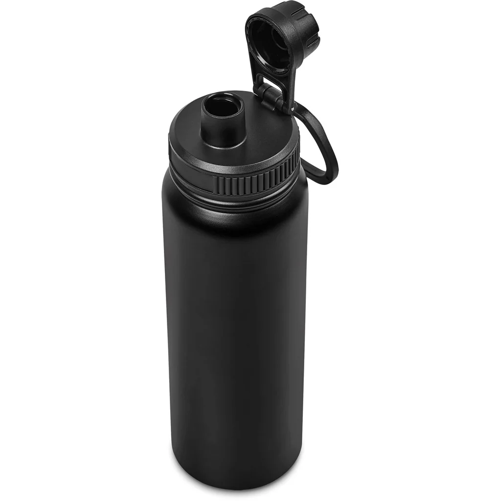 Lilly White corporate gift product image