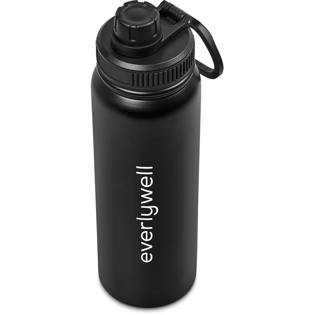 Lilly White corporate gift product image
