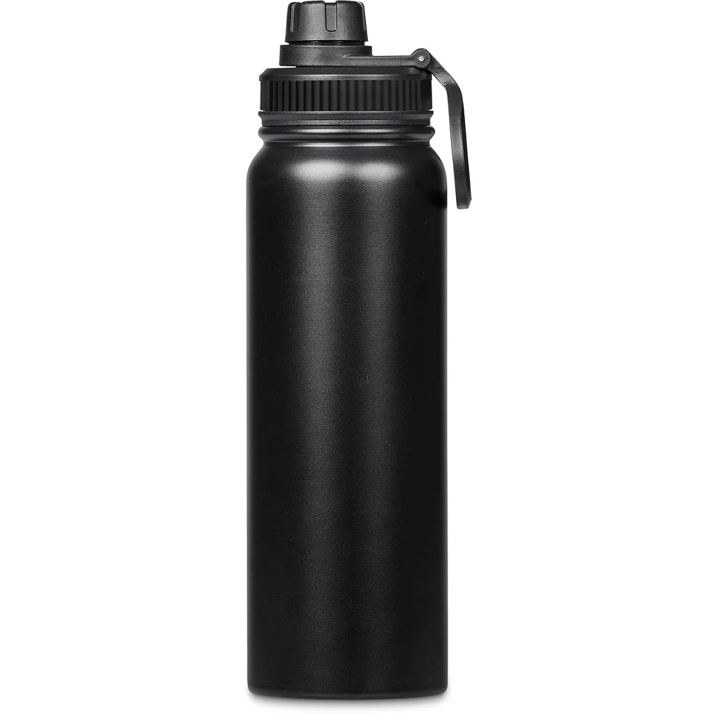 Lilly White corporate gift product image