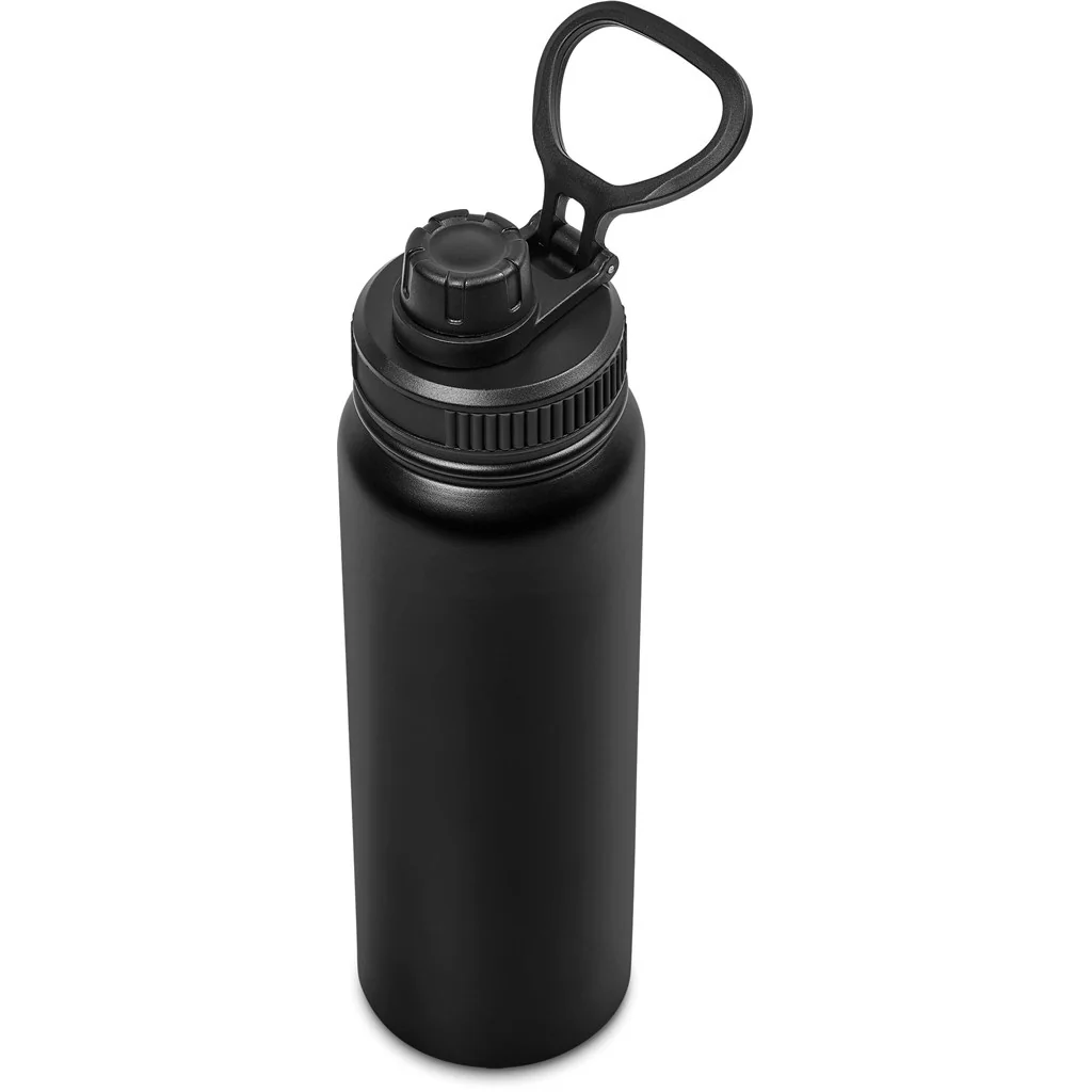 Lilly White corporate gift product image