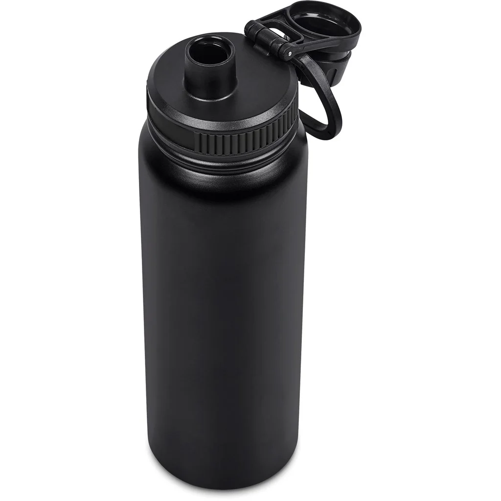 Lilly White corporate gift product image