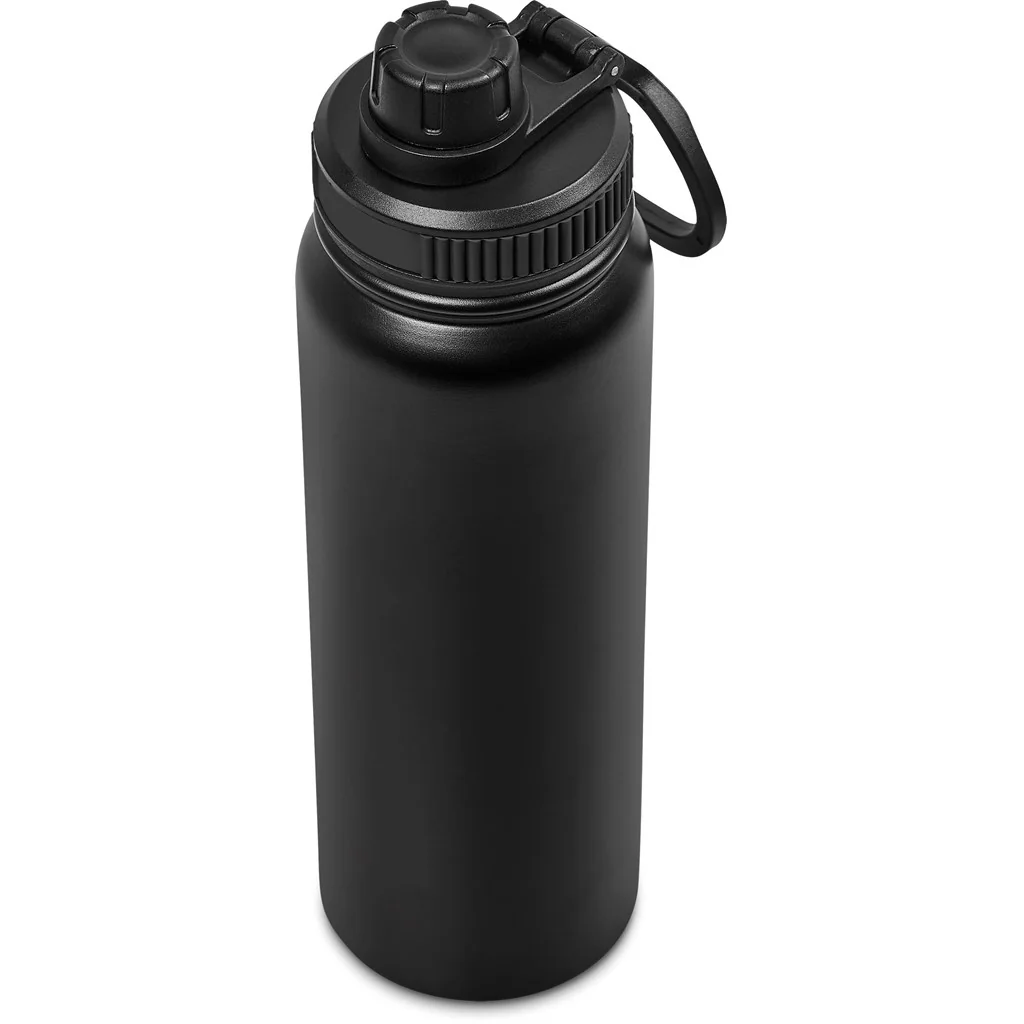 Lilly White corporate gift product image