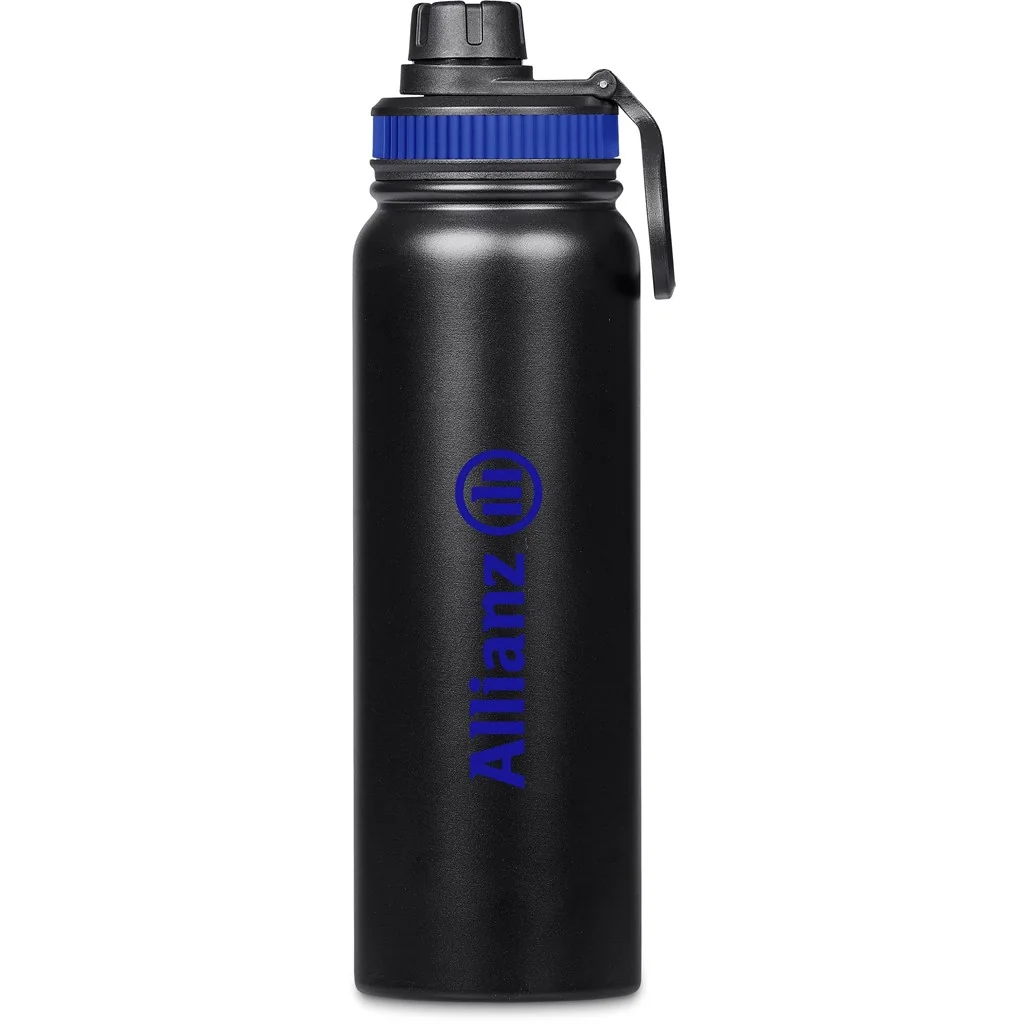 Lilly White corporate gift product image