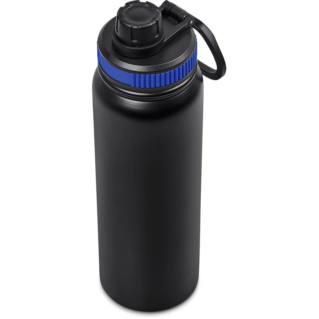 Lilly White corporate gift product image