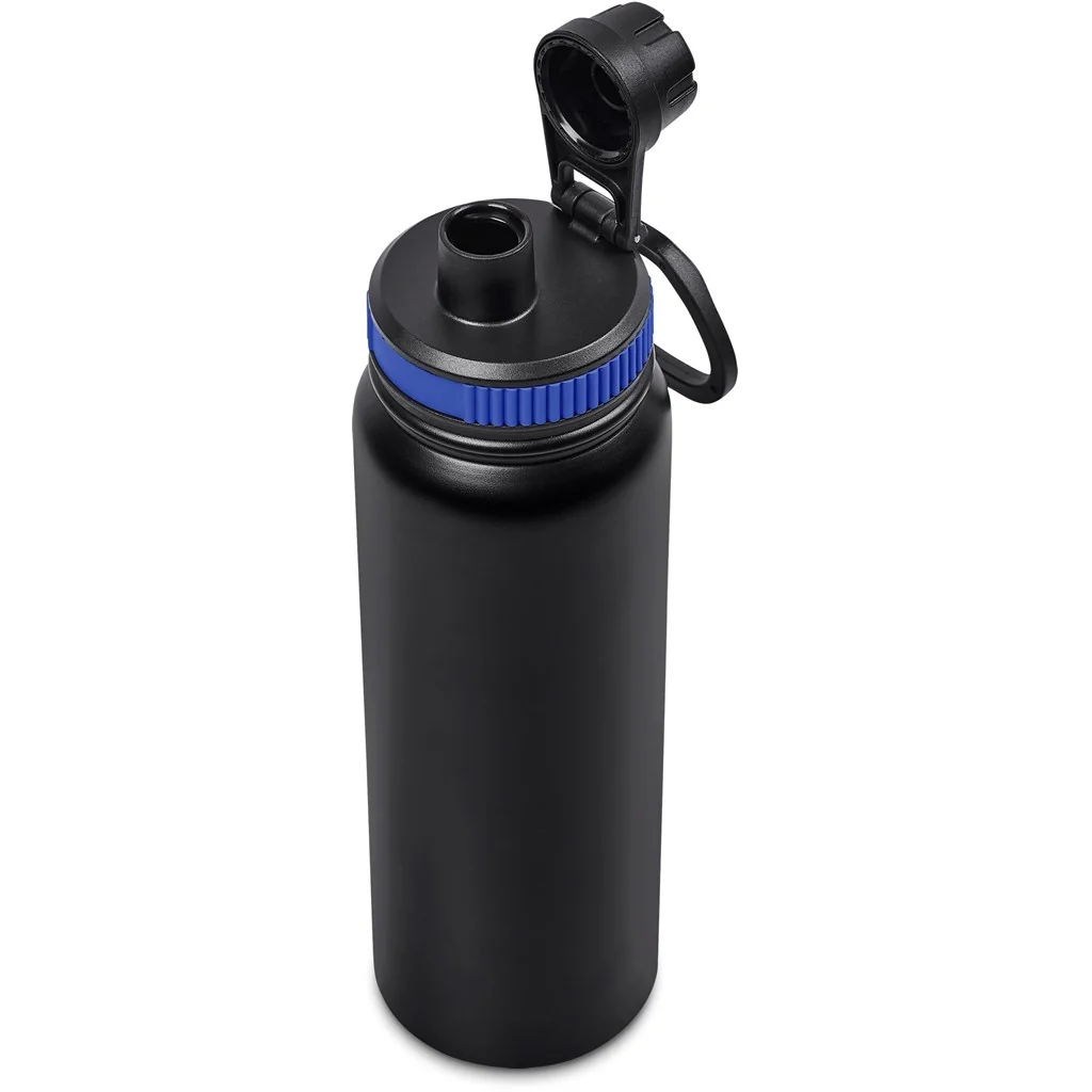 Lilly White corporate gift product image