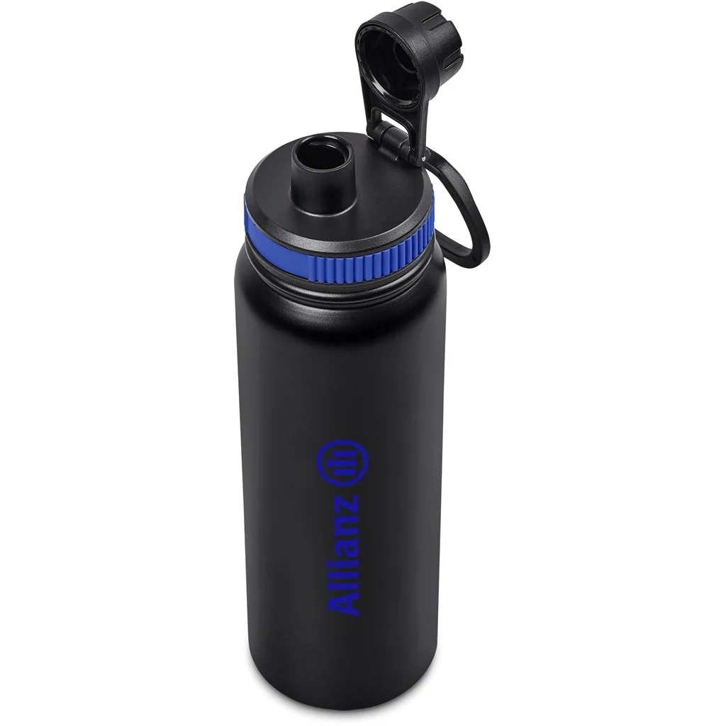 Lilly White corporate gift product image