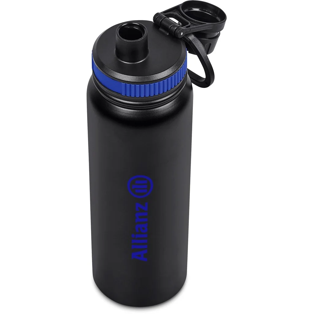 Lilly White corporate gift product image