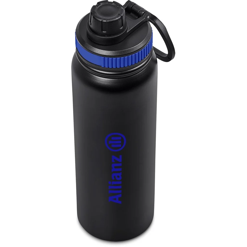 Lilly White corporate gift product image