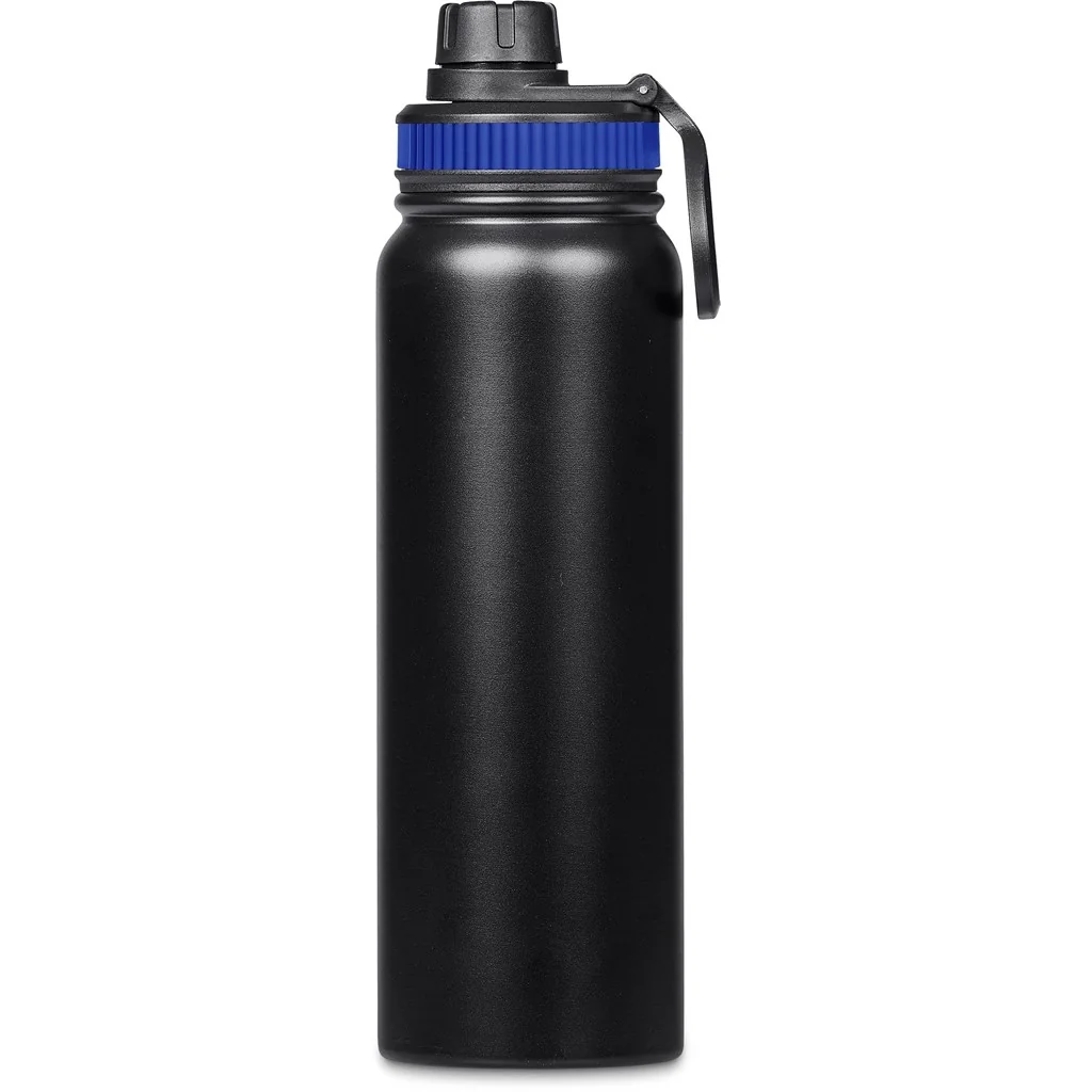 Lilly White corporate gift product image