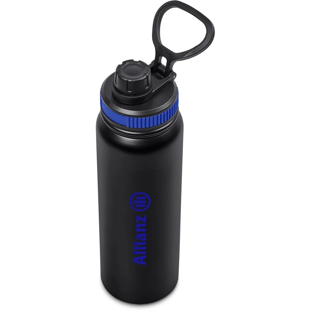 Lilly White corporate gift product image