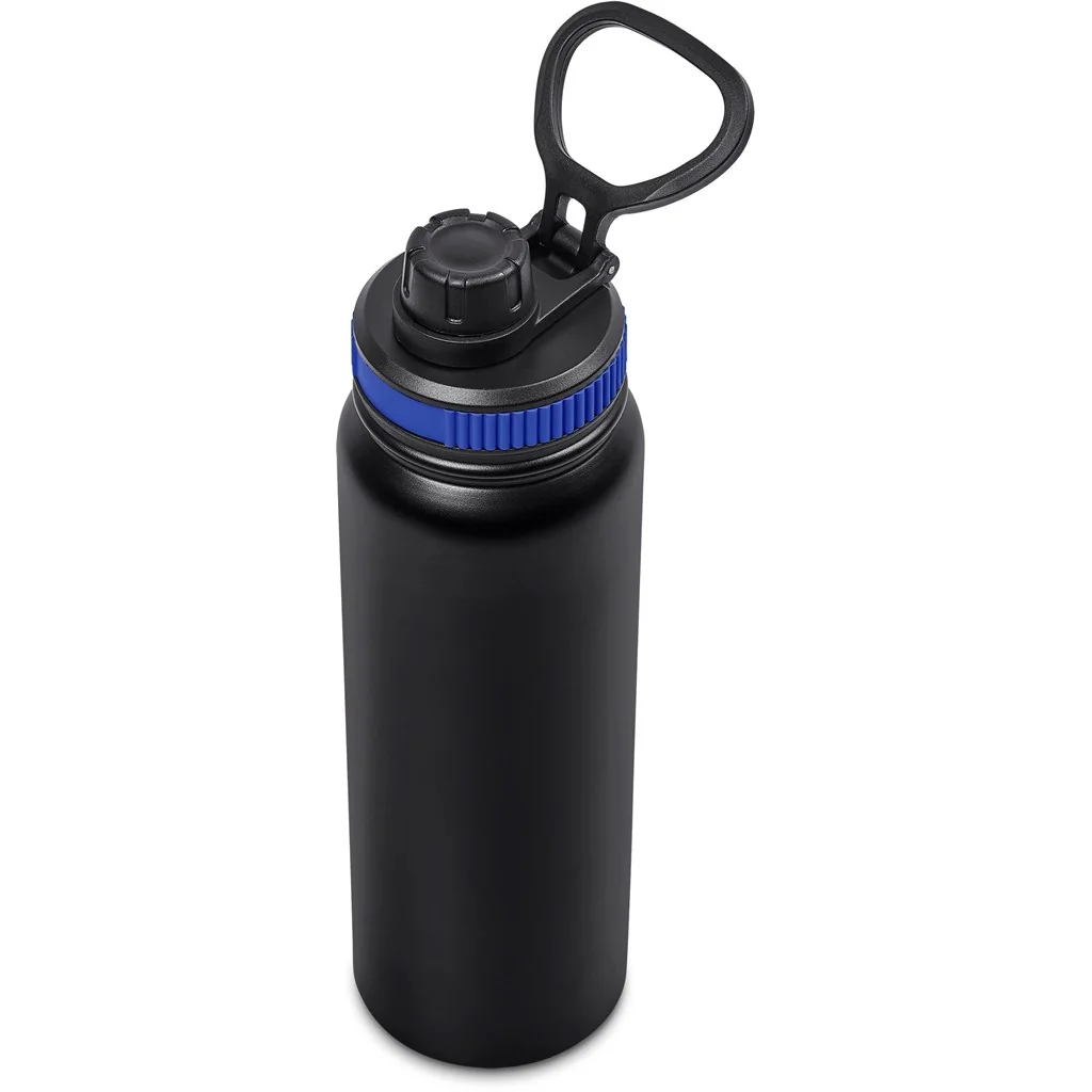 Lilly White corporate gift product image