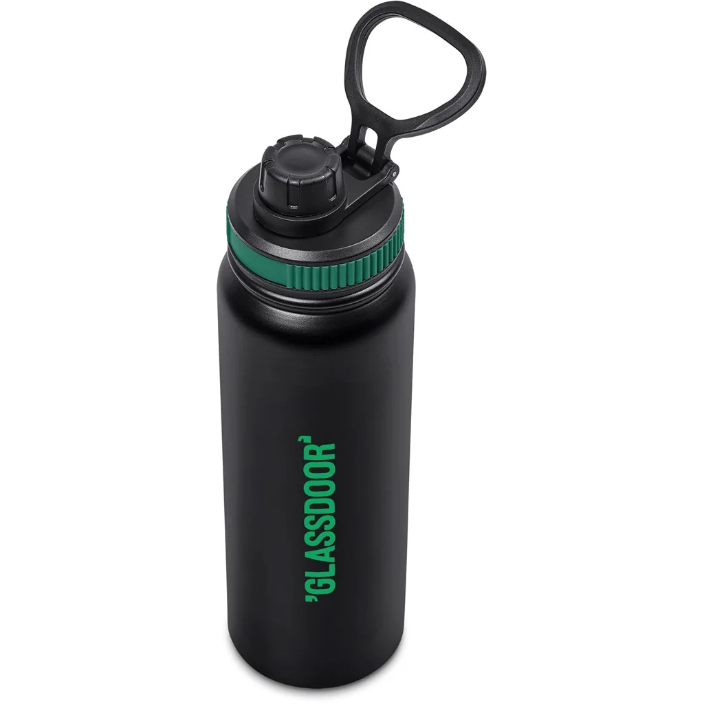 Lilly White corporate gift product image