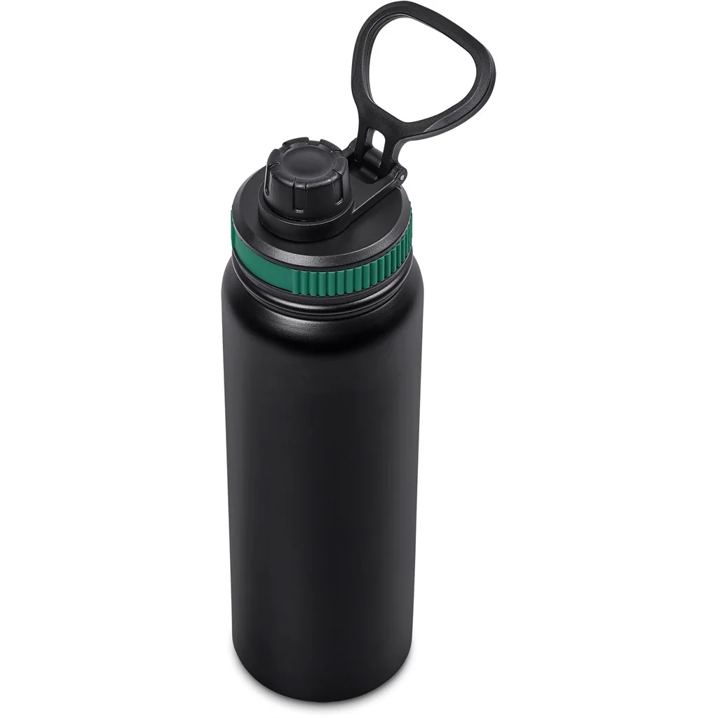 Lilly White corporate gift product image