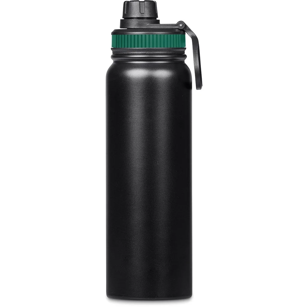 Lilly White corporate gift product image