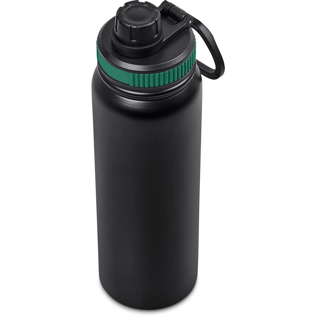 Lilly White corporate gift product image