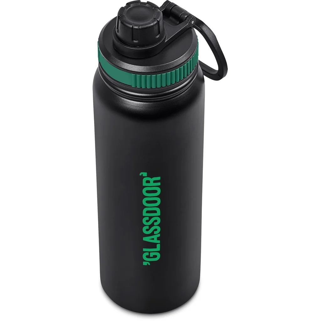 Lilly White corporate gift product image